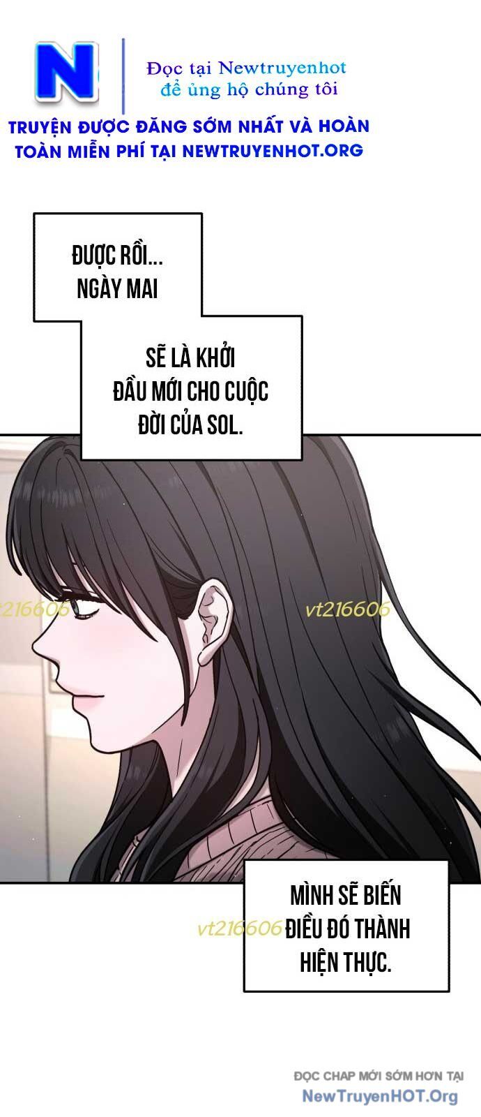 Mẹ Nào Con Nấy Chương 70 Ảnh 30