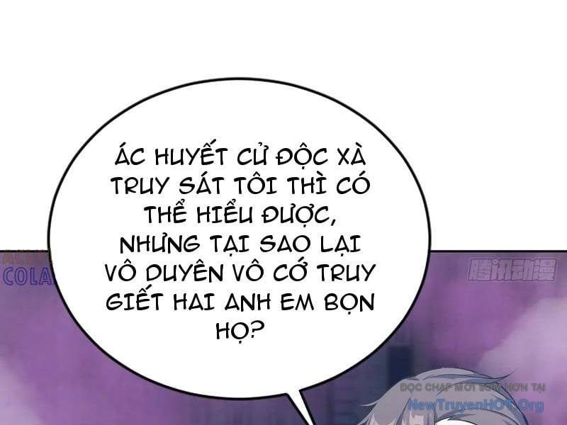 Trò Chơi Quỷ Dị: Ta Dựa Vào Vô Số Công Đức Khắc Thông Quan Chương 161 Ảnh 88