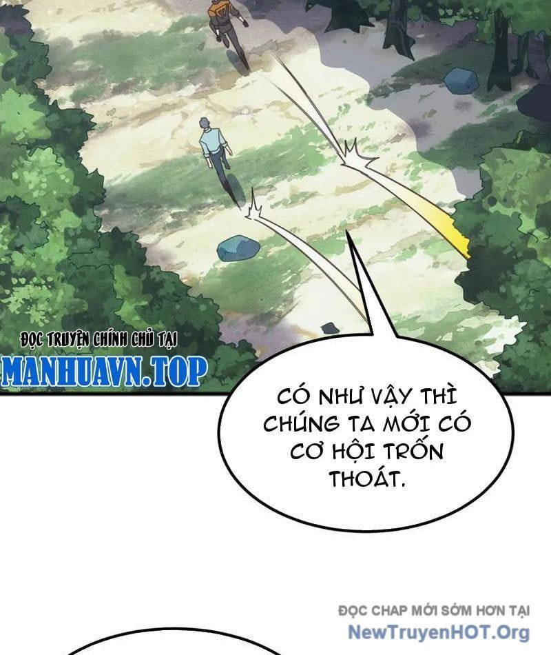 Vạn Tộc Xâm Lược :Mở Đầu Thuần Hóa Cự Thú Cấp Sử Thi Chương 42 Ảnh 35