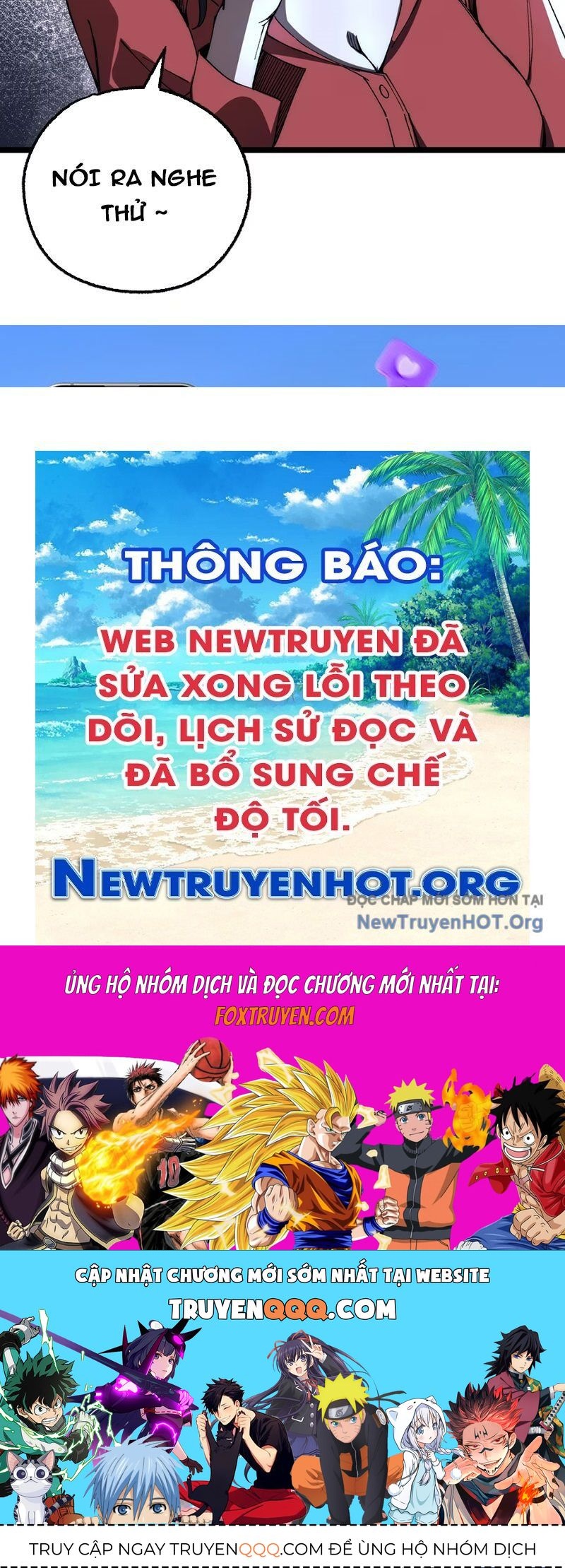 Bách Thú Chi Vương Chương 10 Ảnh 163