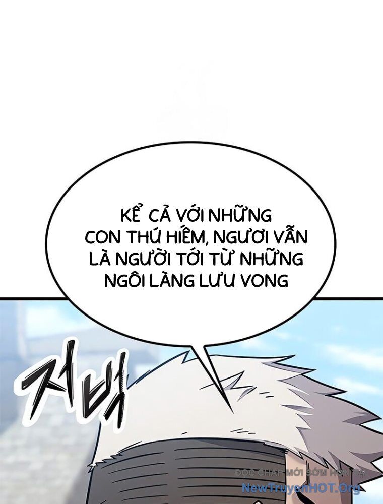 Thưa Quỷ Vương Chúng Ta Bội Thu Rồi Chương 26 Ảnh 29
