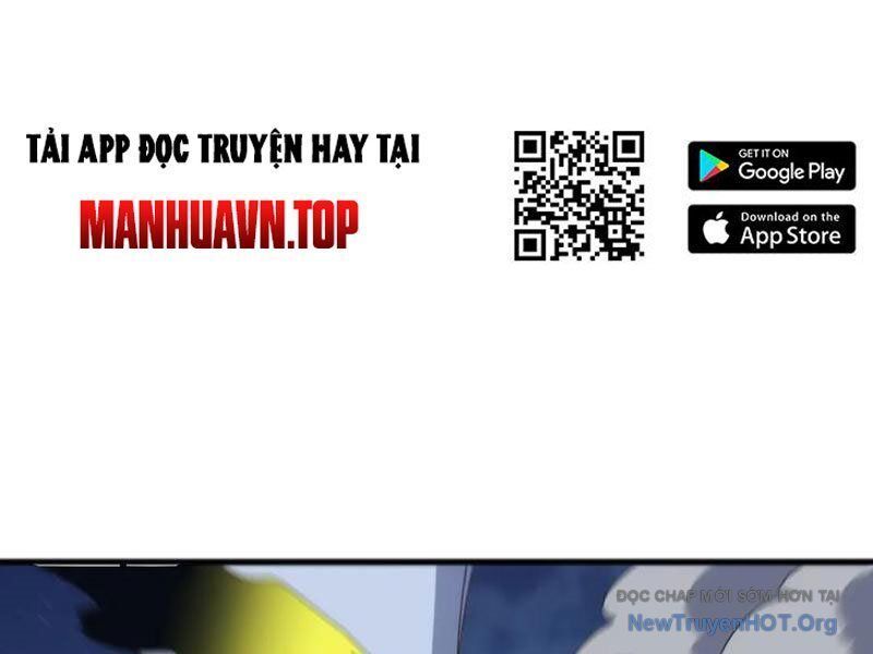 Vạn Tộc Xâm Lược :Mở Đầu Thuần Hóa Cự Thú Cấp Sử Thi Chương 35 Ảnh 106