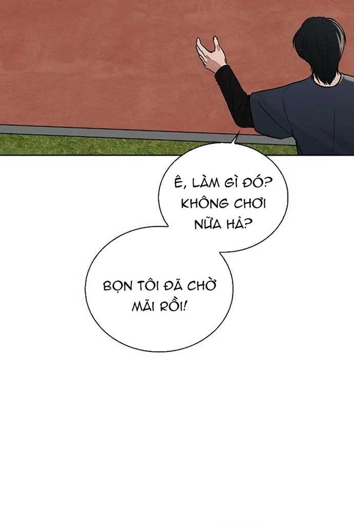 Ex-Love Review Chương 26 Ảnh 66