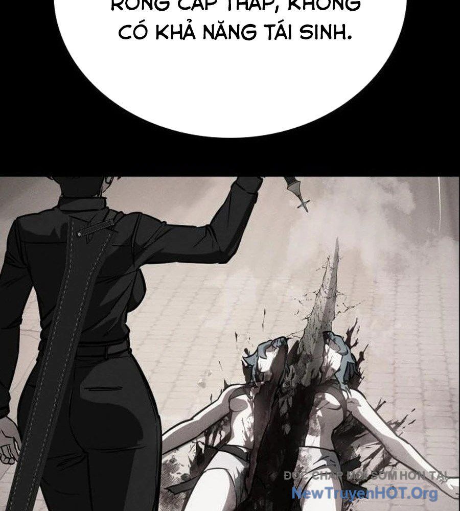 Nhật Hành Nhân Chương 47 Ảnh 200