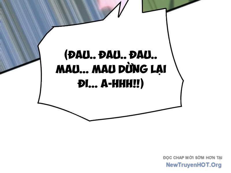 Vạn Tộc Xâm Lược :Mở Đầu Thuần Hóa Cự Thú Cấp Sử Thi Chương 35 Ảnh 76