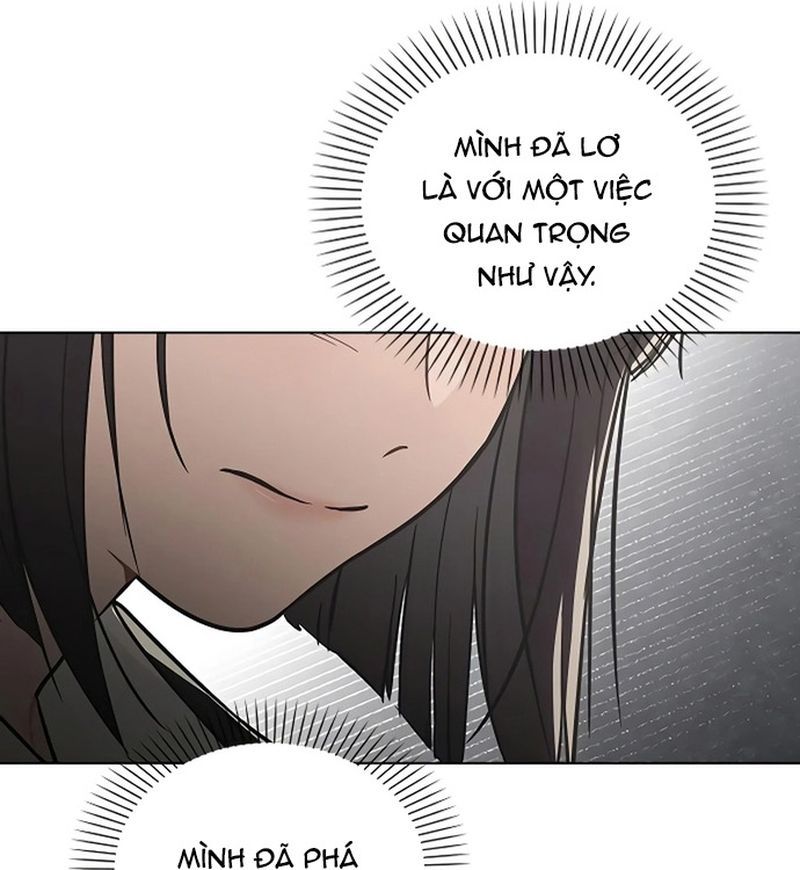 Ex-Love Review Chương 20 Ảnh 21