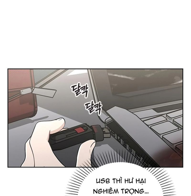 Ex-Love Review Chương 20 Ảnh 13