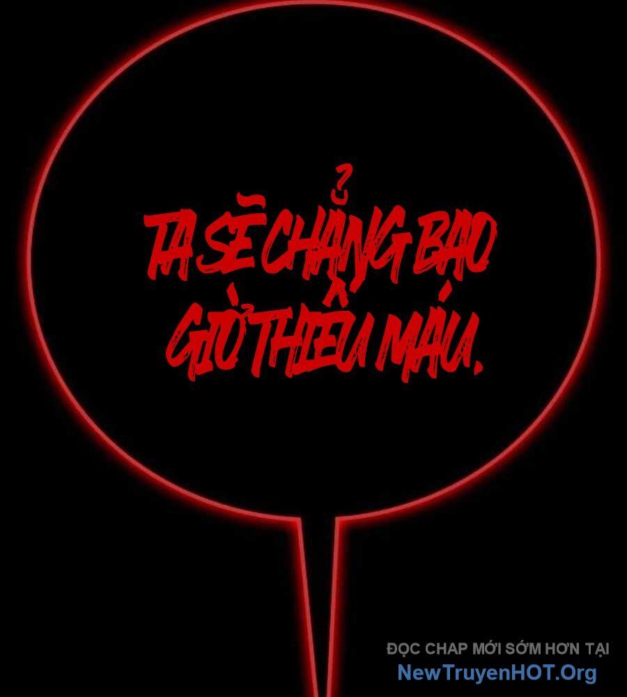 Nhật Hành Nhân Chương 48 Ảnh 208