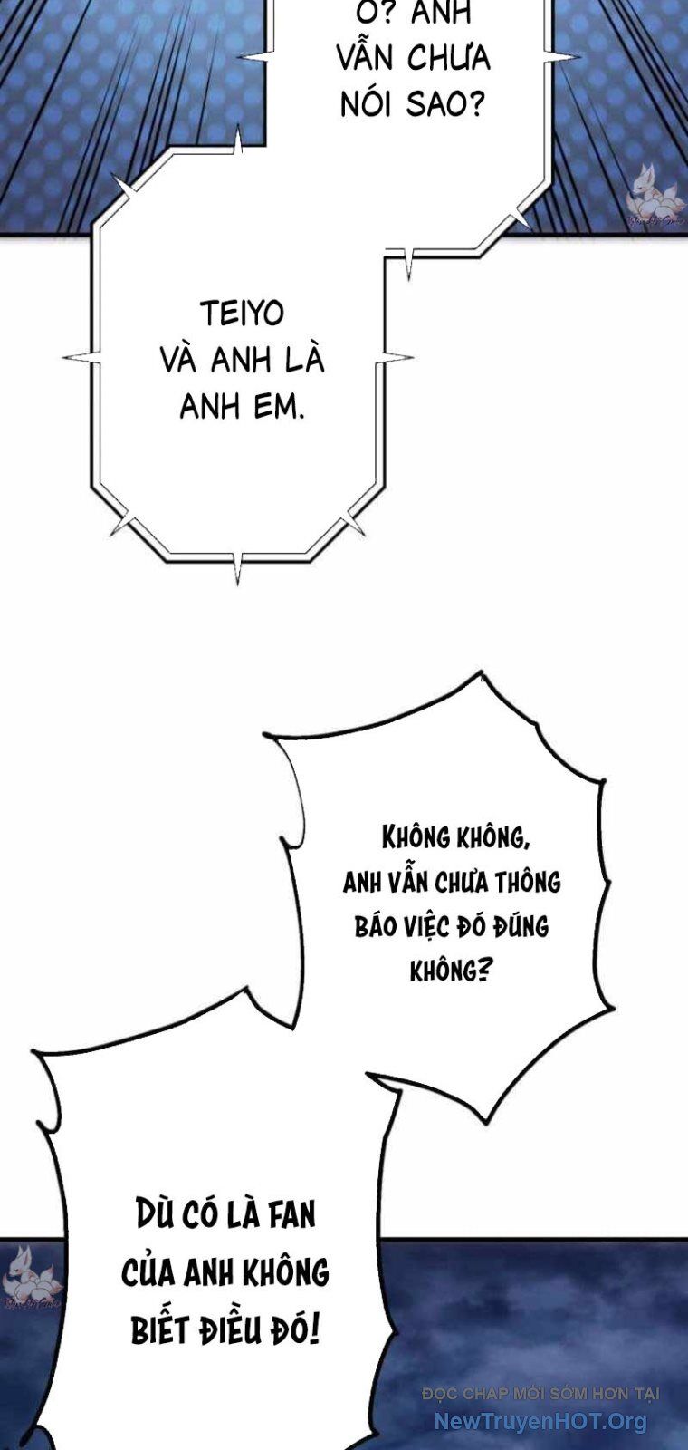Thức Tỉnh Vô Hạn Chương 9 Ảnh 84