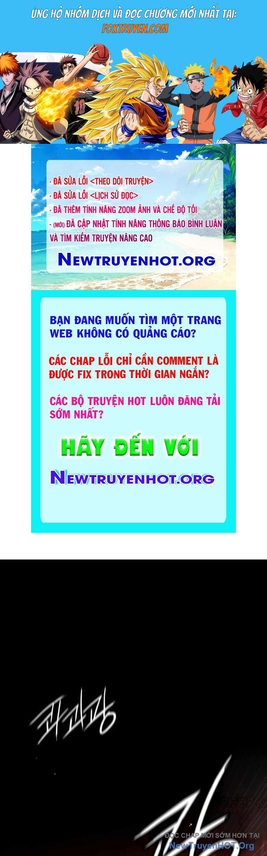 Nhật Hành Nhân Chương 48 Ảnh 2