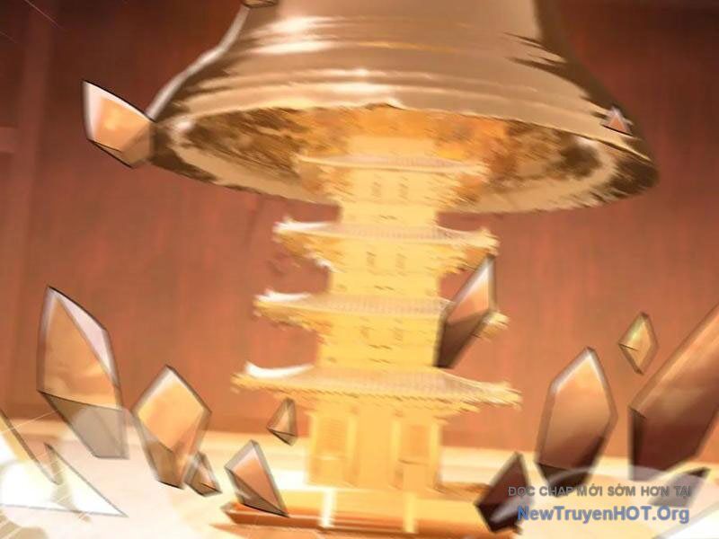 Ngủ Say Vạn Cổ: Xuất Thế Quét Ngang Chư Thiên Chương 114 Ảnh 143