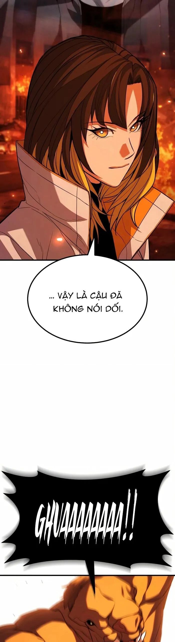 Anh Hùng Bị Trục Xuất Chương 62 Ảnh 19