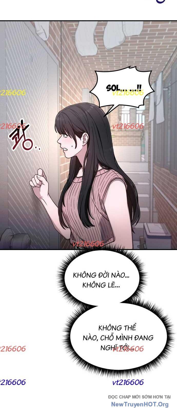 Mẹ Nào Con Nấy Chương 70 Ảnh 38