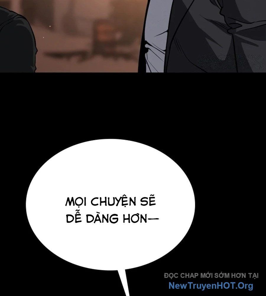 Nhật Hành Nhân Chương 47 Ảnh 190