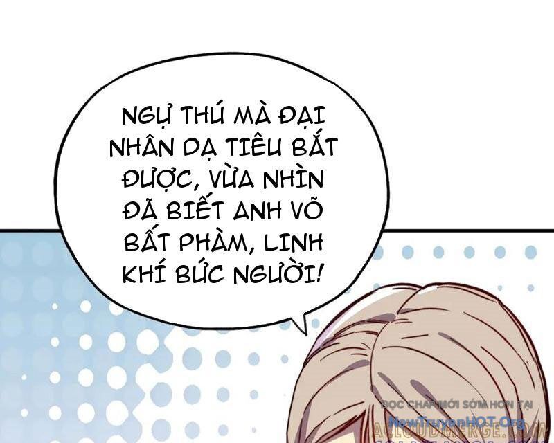 Bắt Đầu Chuyển Chức Tài Thần, Ta Chuyển Hóa Triệu Vạn Thần Sủng Chương 36 Ảnh 70