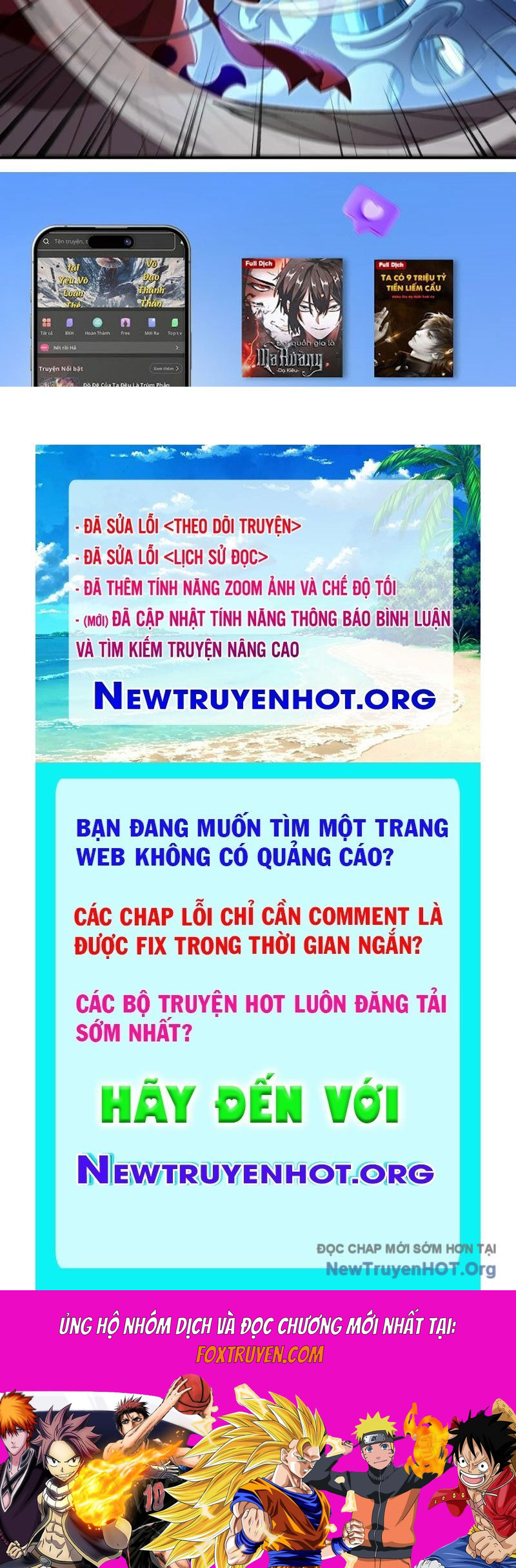 Ta Ở Tu Tiên Giới Chỉ Làm Giờ Hành Chính Chương 129 Ảnh 148