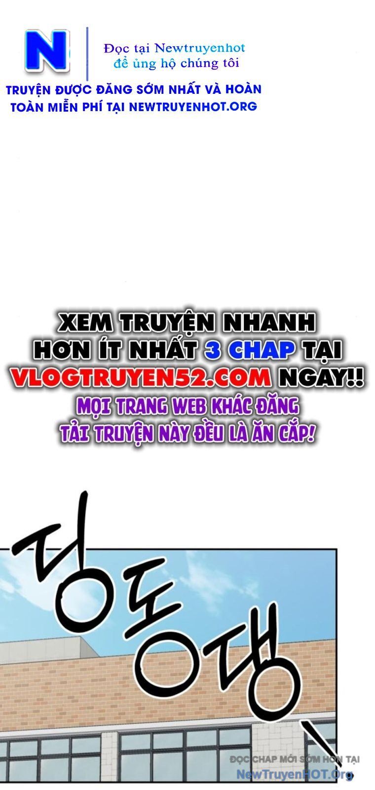Chớ Bước Vào Nhà Hoang Chương 29 Ảnh 69
