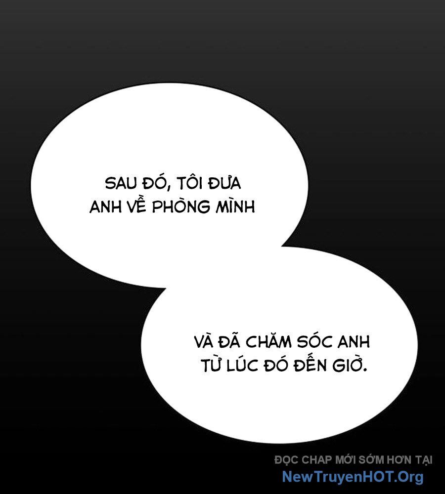 Nhật Hành Nhân Chương 46 Ảnh 35