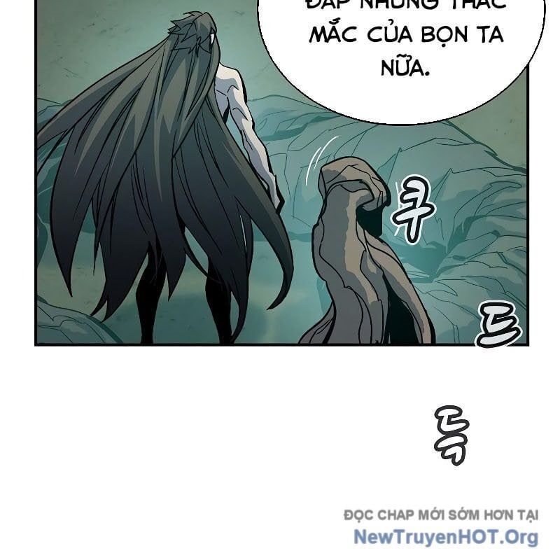 Độc Cô Tử Linh Sư Chương 175 Ảnh 62