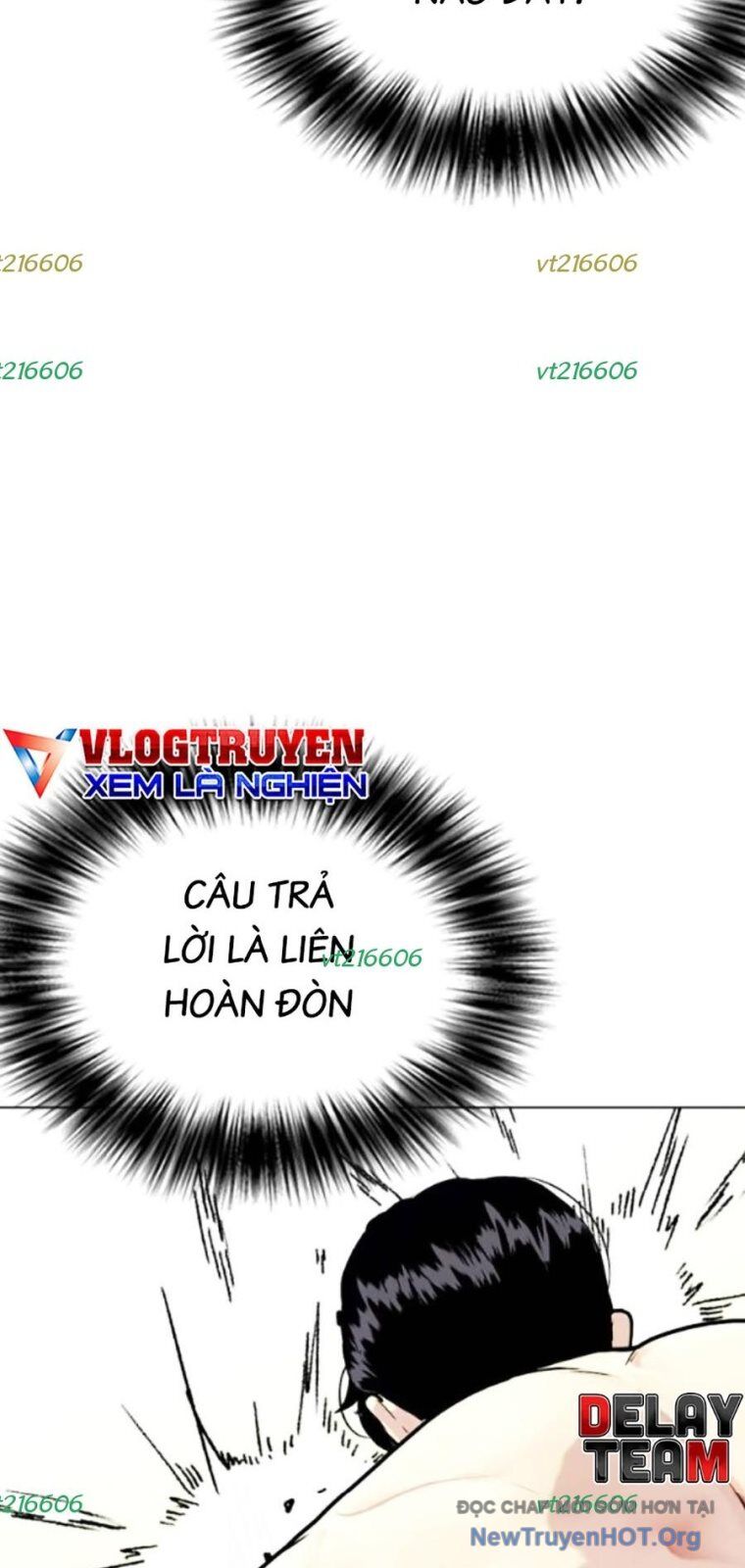 Loser Giỏi Võ Chương 132 Ảnh 70