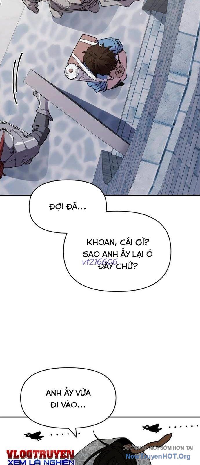 Gà Trống Nuôi Con Isekai Chương 8 Ảnh 54