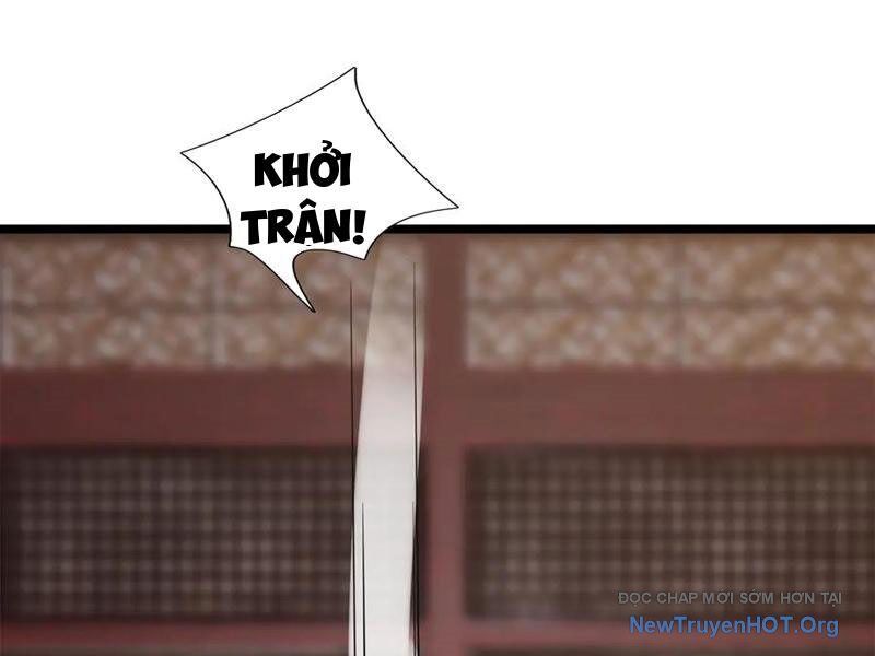 Ngủ Say Vạn Cổ: Xuất Thế Quét Ngang Chư Thiên Chương 114 Ảnh 77