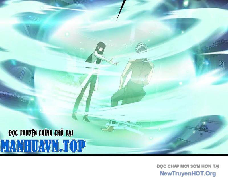 Vạn Tộc Xâm Lược: Thiên Hạ Tham Chiến, Ta Trấn Thủ Hậu Phương Chương 52 Ảnh 96