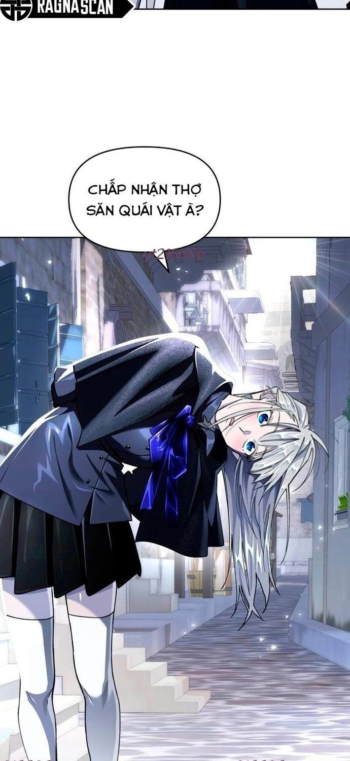 Gà Trống Nuôi Con Isekai Chương 8 Ảnh 79