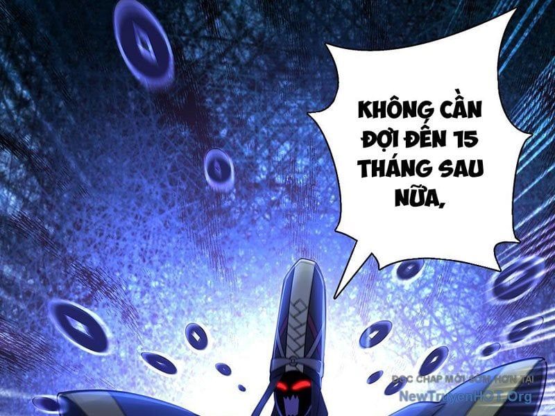 Đấu Khúc Thiên Hạ Chương 24 Ảnh 86