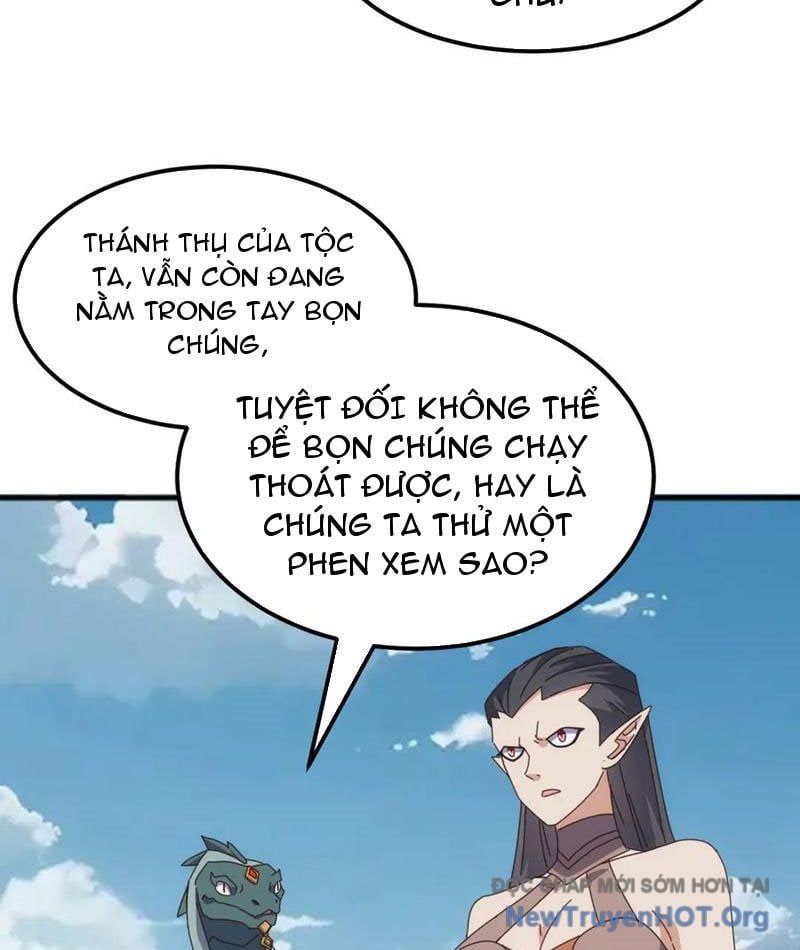 Vạn Tộc Xâm Lược :Mở Đầu Thuần Hóa Cự Thú Cấp Sử Thi Chương 42 Ảnh 7