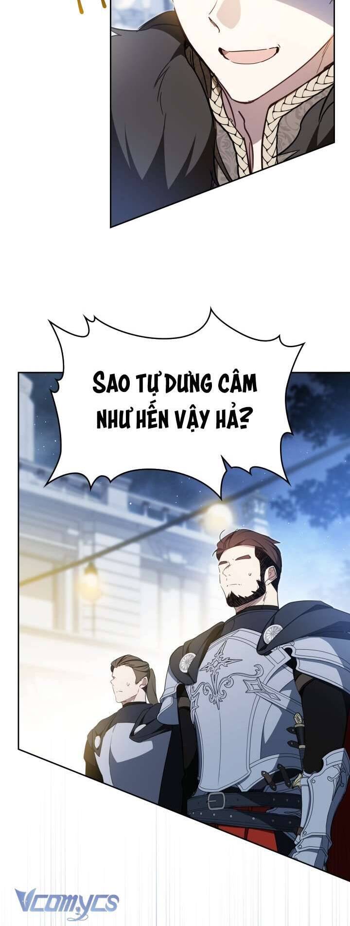 Kiếp Này Tôi Nhất Định Trở Thành Gia Chủ! Chương 194 Ảnh 57
