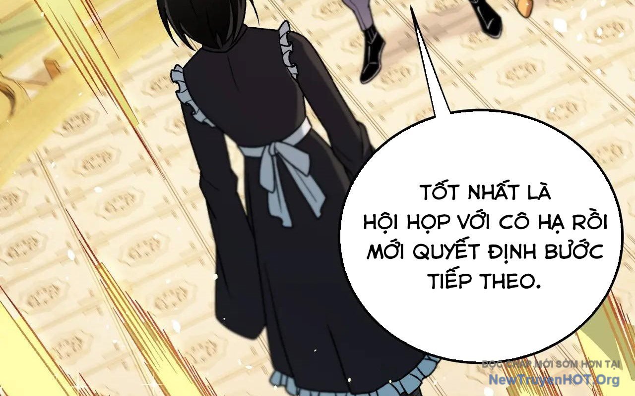 Toàn Dân Chuyển Chức : Duy Ta Vô Chức Tán Nhân Chương 179 Ảnh 165