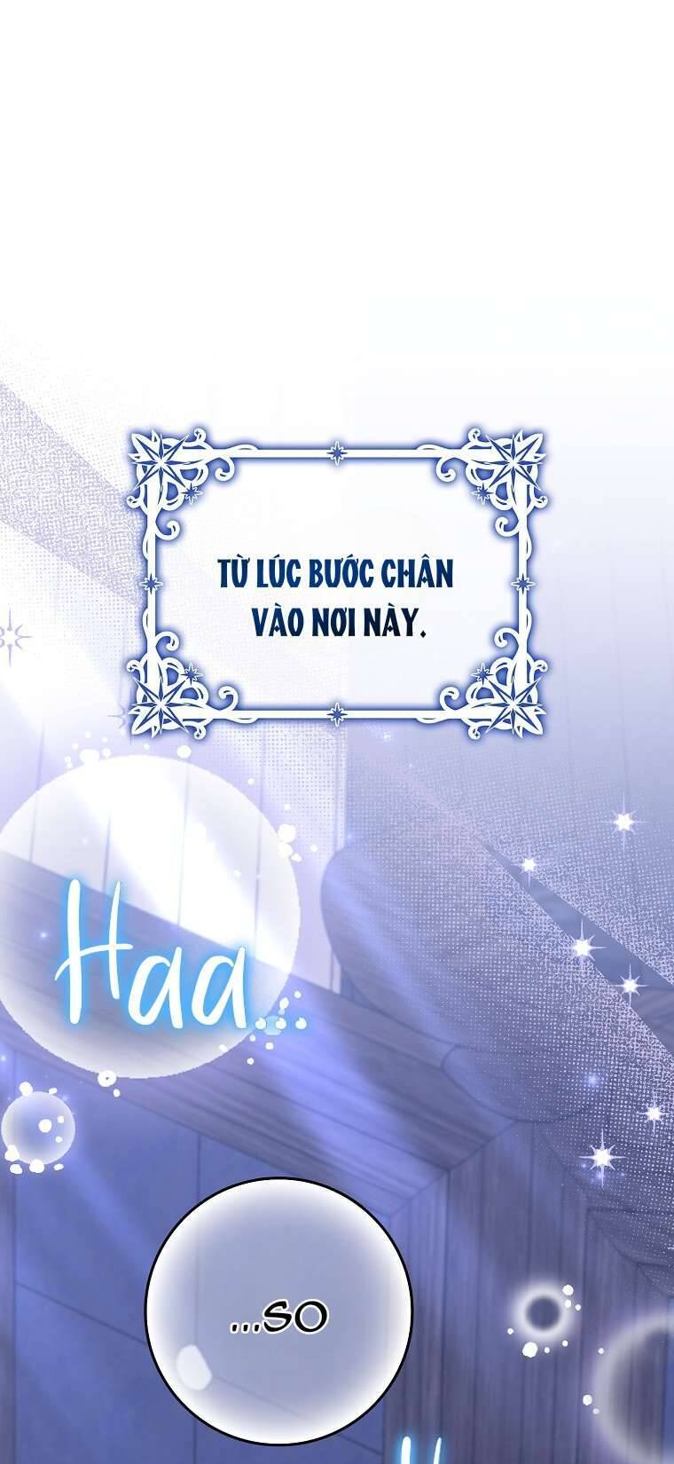 Vị Hôn Phu Phản Diện Cản Trở Con Đường Hoa Của Tôi Chương 71 Ảnh 71