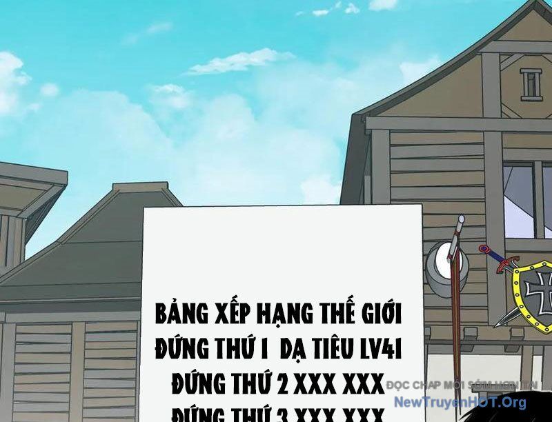 Bắt Đầu Chuyển Chức Tài Thần, Ta Chuyển Hóa Triệu Vạn Thần Sủng Chương 36 Ảnh 122