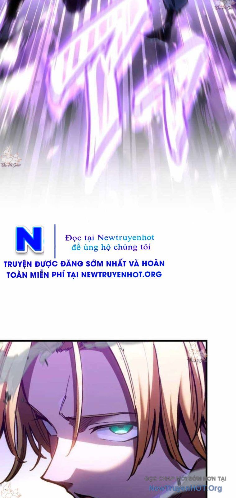 Thức Tỉnh Vô Hạn Chương 9 Ảnh 59