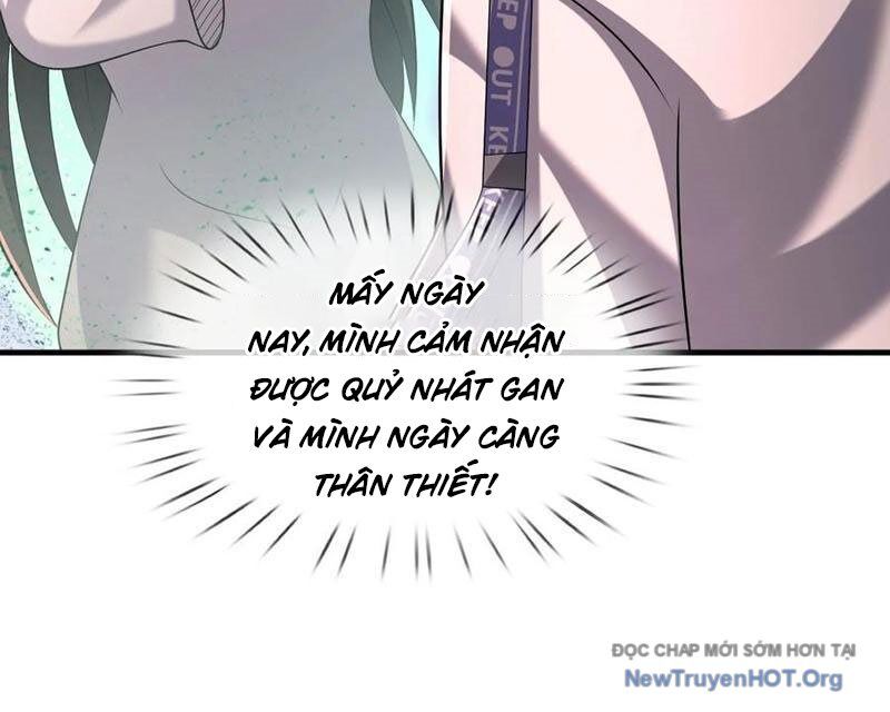Toàn Cầu Sợ Hãi: Tôi Mở Hack Tự Chọn Cửa Hàng Chương 17 Ảnh 112