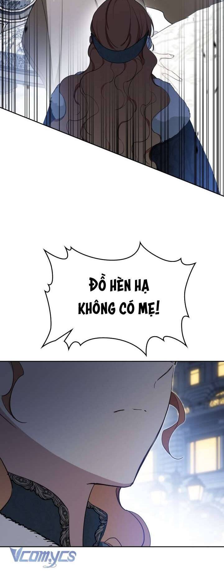 Kiếp Này Tôi Nhất Định Trở Thành Gia Chủ! Chương 194 Ảnh 55