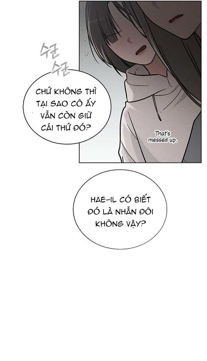 Ex-Love Review Chương 26 Ảnh 105