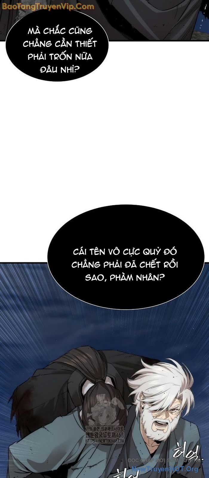 Tôi Hồi Sinh Vào Cuốn Truyện Tu Tiên Chương 13 Ảnh 62
