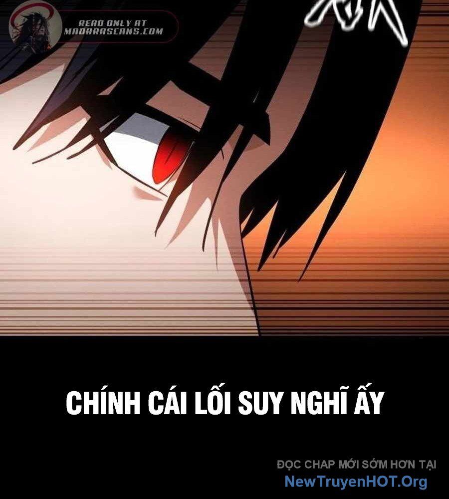 Nhật Hành Nhân Chương 48 Ảnh 91