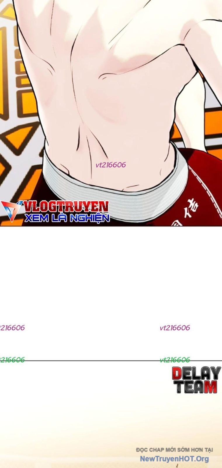 Loser Giỏi Võ Chương 132 Ảnh 7