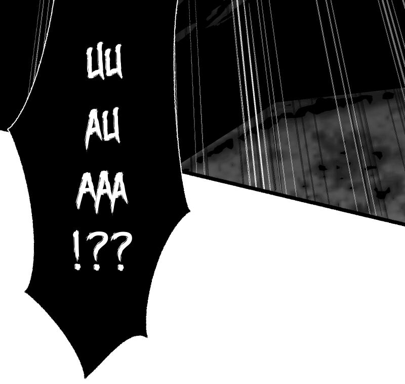 Tội Đồ: Lữ Trình Tại Vùng Đất Chết Chương 3 Ảnh 37