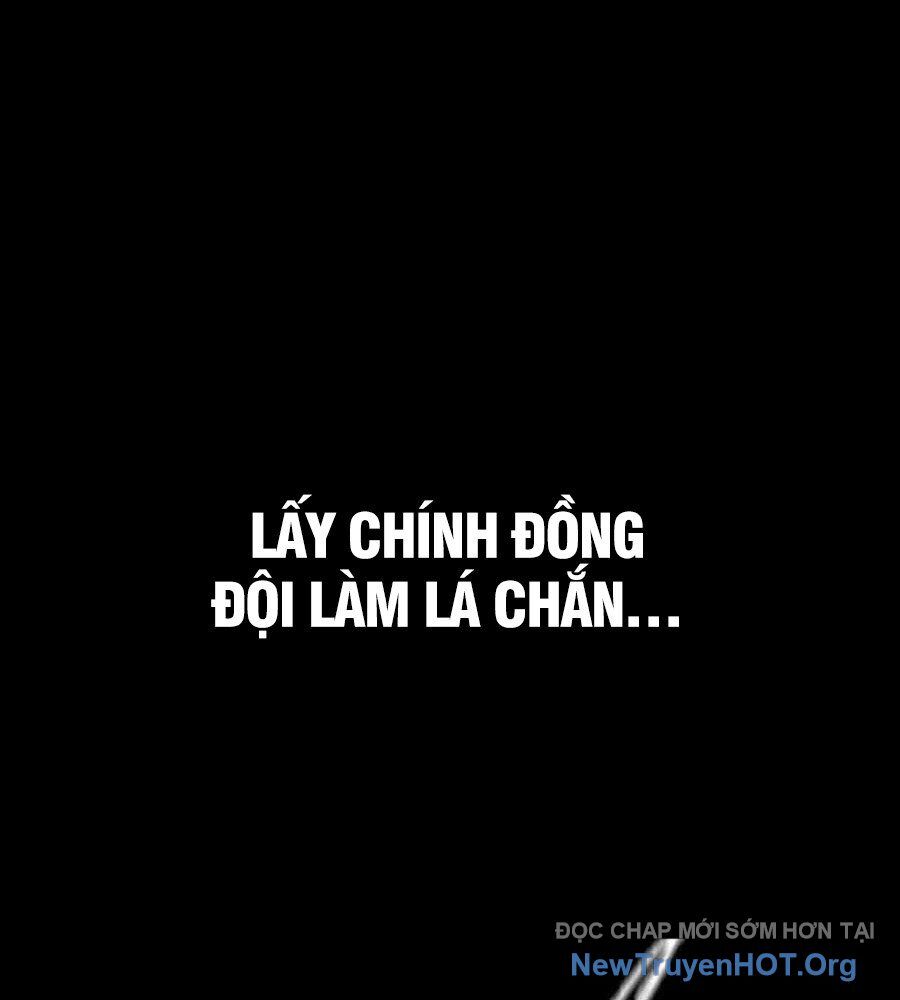 Nhật Hành Nhân Chương 48 Ảnh 134