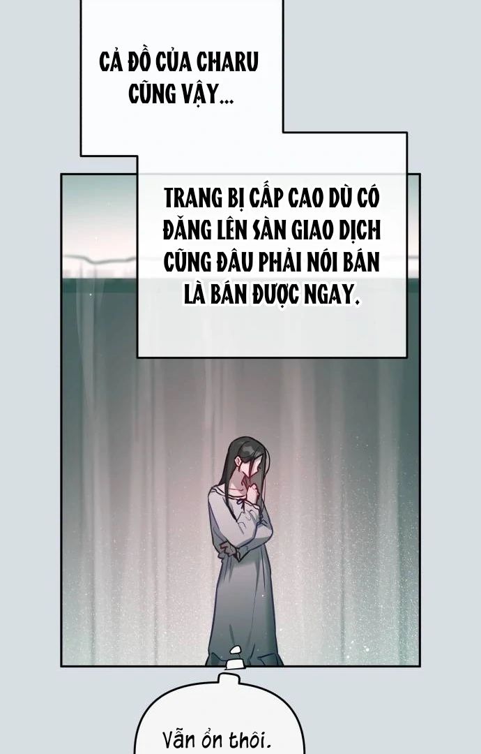 Guild Idol Chương 26 Ảnh 64