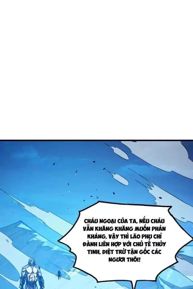 Mạt Thế Quật Khởi Chương 301 Ảnh 39