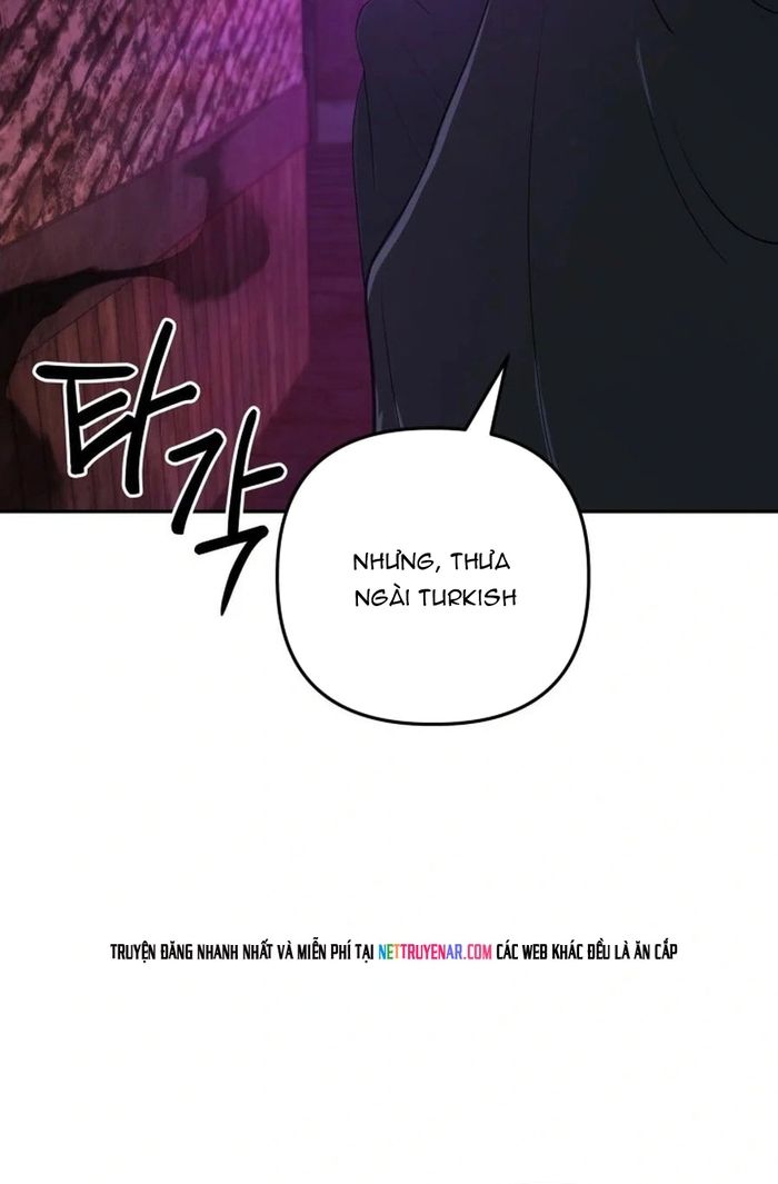 Sự Trở Lại Của Đại Pháp Sư Huyền Thoại Chương 61 Ảnh 19