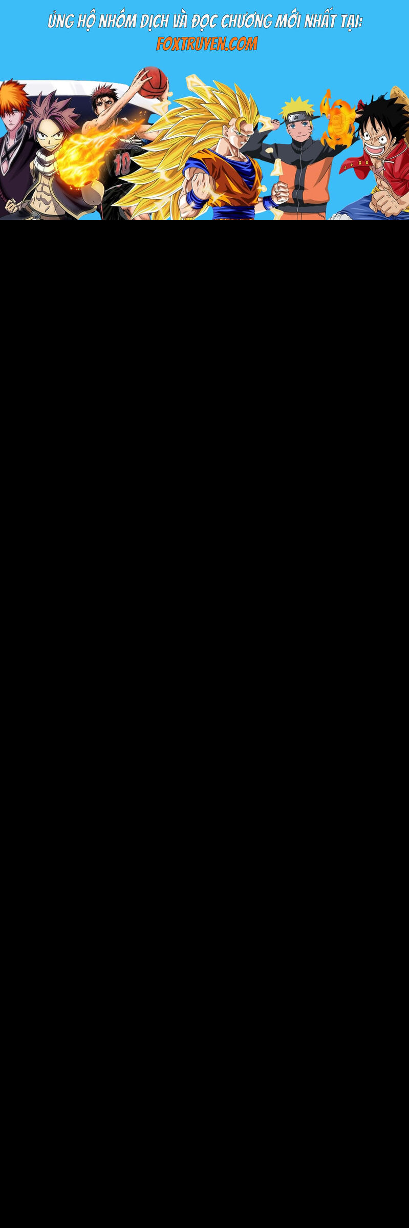 Tội Đồ: Lữ Trình Tại Vùng Đất Chết Chương 0 Ảnh 2