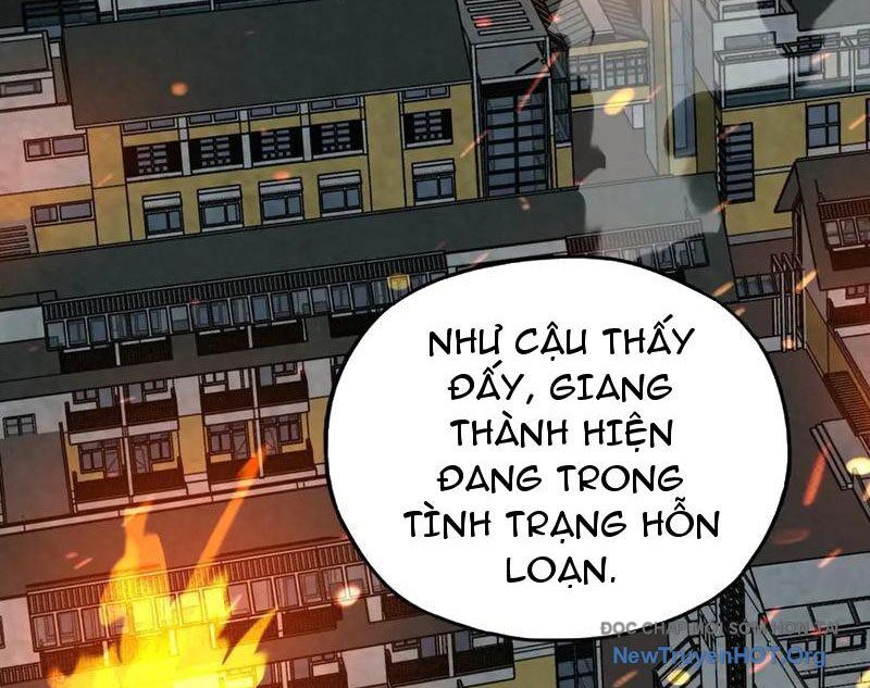 Bắt Đầu Chuyển Chức Tài Thần, Ta Chuyển Hóa Triệu Vạn Thần Sủng Chương 36 Ảnh 5