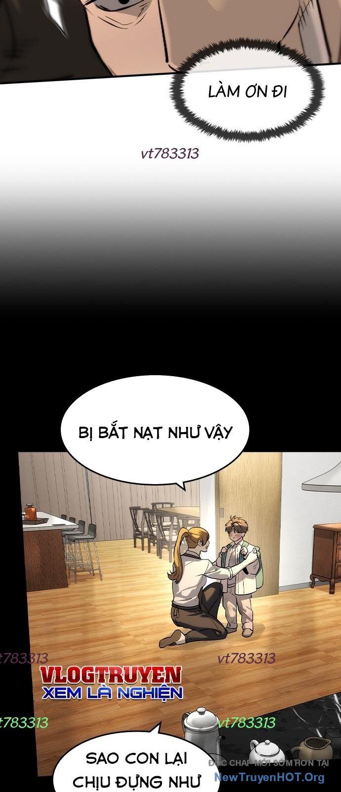 Quý Công Tử Chương 42 Ảnh 59