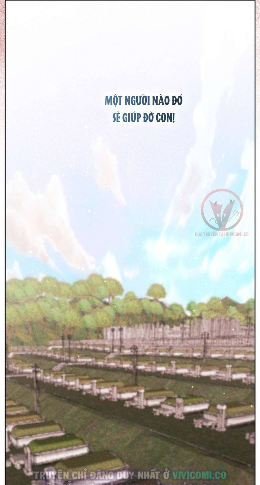 Chàng Quỷ Của Tôi Chương 13 Ảnh 67